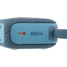 JBL GO4 Review for the Philippines: Pros and Cons After Testing 5