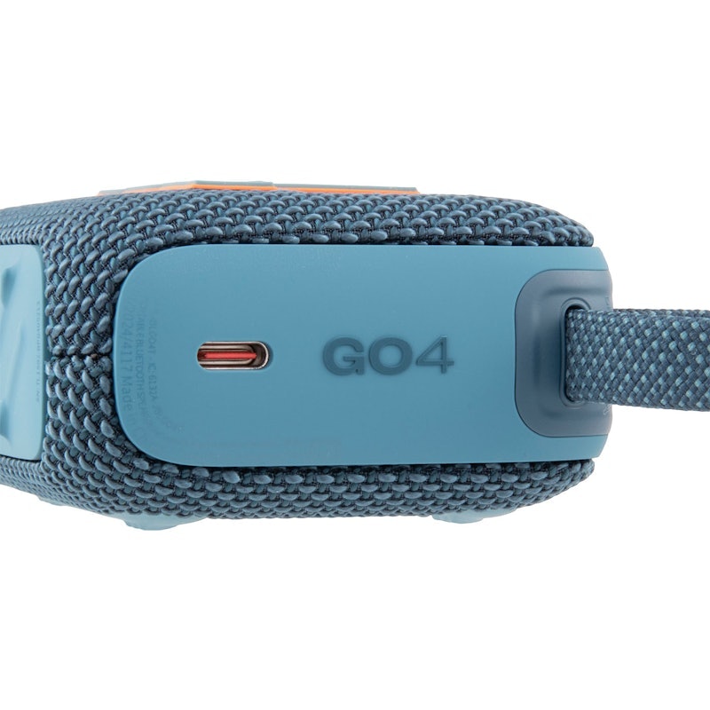 GO4 5
