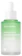 Face Republic Calming Tea Tree Madecassoside Serum 1