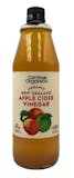 10 Best Apple Cider Vinegars in the Philippines 2026 | Buying Guide Reviewed by Nutritionist-Dietitian 3