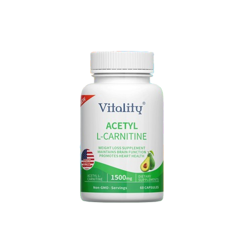 10 Best L-Carnitine Supplements in the Philippines 2026 | Buying Guide Reviewed by Nutritionist-Dietitian 2