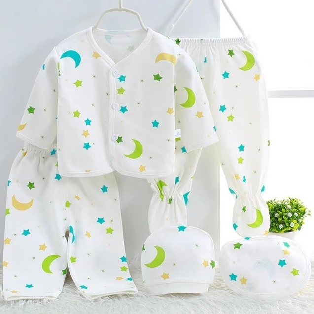 Toddler Best Sustainable Baby Clothes Gerber Organic Newborn