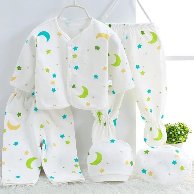 Toddler Best Sustainable Baby Clothes Gerber Organic Newborn