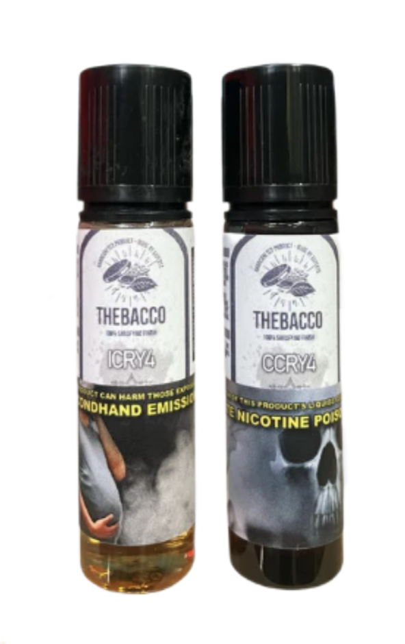 10 Best Vape Juice in the Philippines 2026 | The Cloner, Deadwood, and More  | mybest