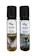 Thebacco Premium E-Liquid Freebase 1