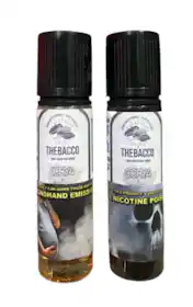 10 Best Vape Juice in the Philippines 2026 | The Cloner, Deadwood, and More | mybest 10 Best Vape Juice in the Philippines 2026 | The Cloner, Deadwood, and More | mybest