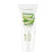 Nature Republic Fresh Herb Aloe Cleansing Foam 1