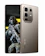 Infinix NOTE 50 Pro 1