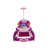 10 Best Baby Walkers in the Philippines 2026 | VTech, Chicco, and More 5