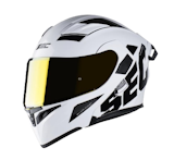 10 Best Motorcycle Helmets in the Philippines 2026 | Evo, SEC, and More 2