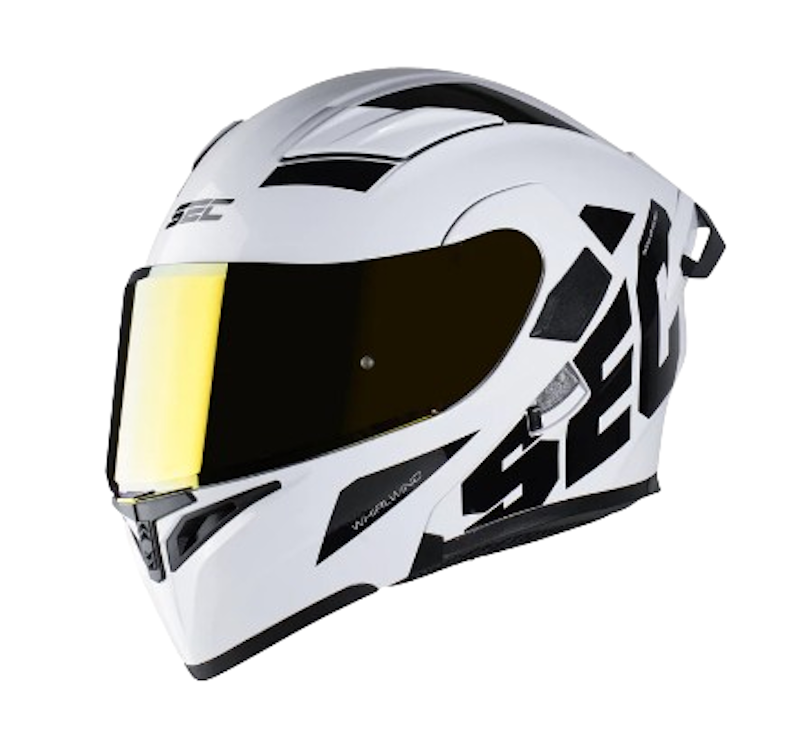 Whirlwind Helmet 1