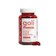 Goli Nutrition Zero Sugar World’s First Apple Cider Vinegar+ Gummies 1