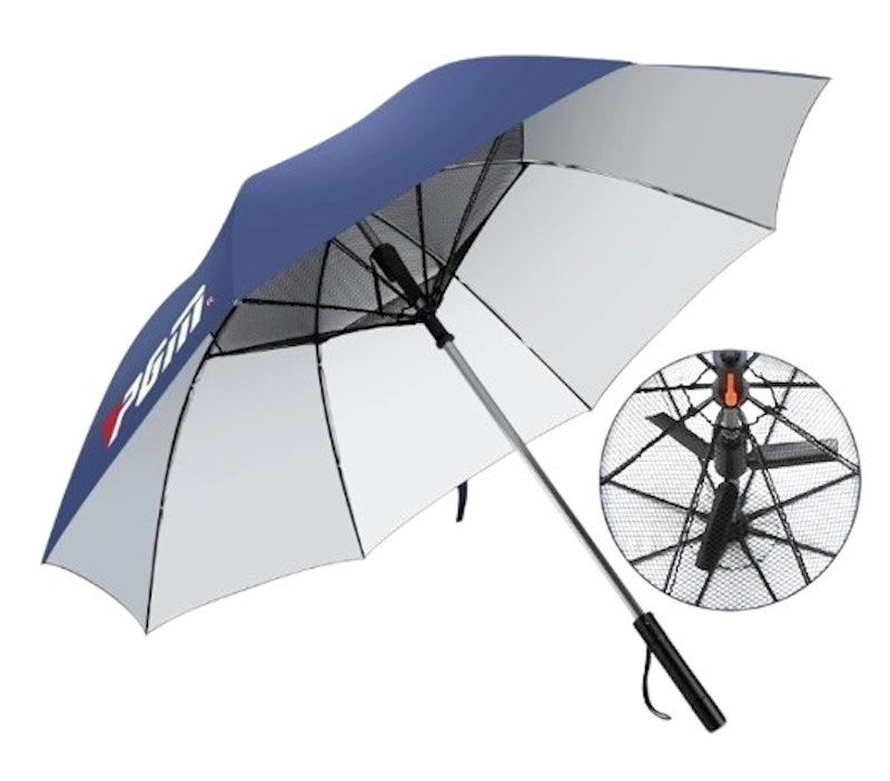 GOLF Umbrella 2