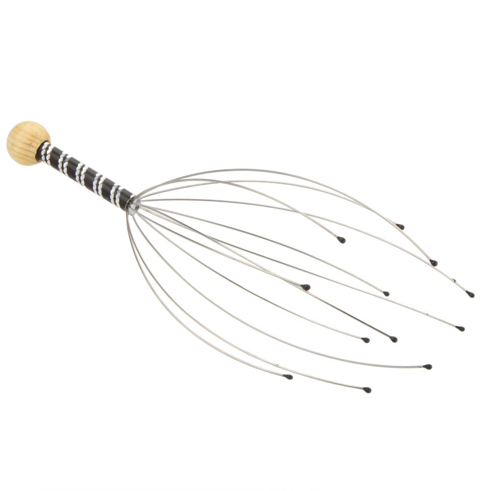 10 Best Head Massage Tools in the Philippines 2026 1