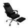 High Back Mesh Gaming Chair 1