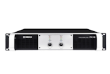 10 Best Power Amplifiers in the Philippines 2026 | Astron, Kevler, and More 2