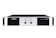 YAMAHA PX10 Live Power Amplifier 1