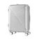Samsonite Robez Spinner EXP - Silver 1