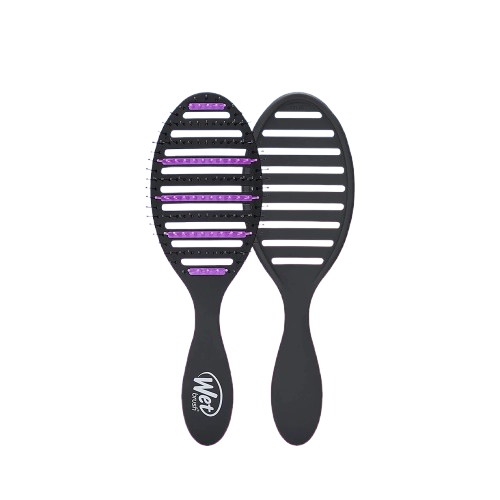 10 Best Hairbrushes in the Philippines 2026 | Buying Guide Reviewed by Dermatologist 1