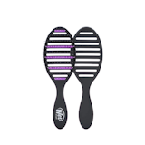 10 Best Hairbrushes in the Philippines 2026 | Buying Guide Reviewed by Dermatologist 1