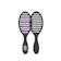 Wetbrush Speed Dry Hair Brush 1