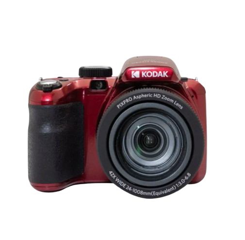 Pixpro AZ425 3
