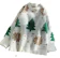 Christmas Sweater for Women 1