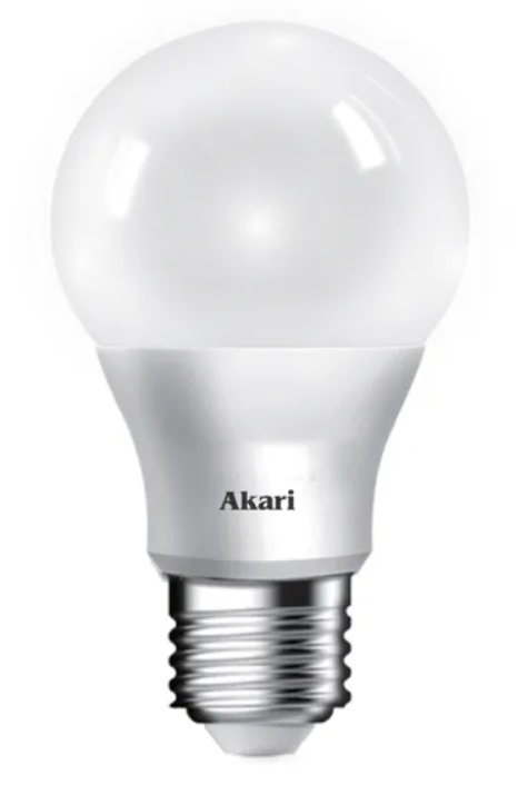 Premiere LED Bulb 1