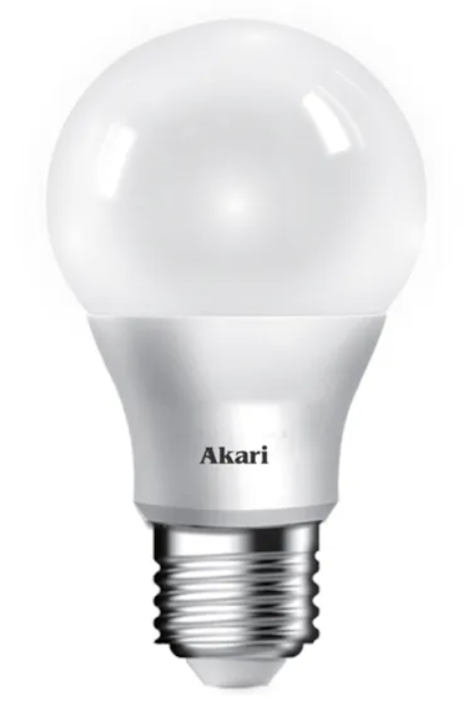 Premiere LED Bulb 1