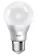 Akari Premiere LED Bulb 1