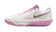 Nike Men's G.T. Cut Academy 2 EP 1
