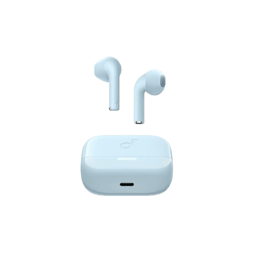 K20i Bluetooth Earbuds 4