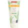 Burt's Bees Ultimate Care Sensitive Healing Body Lotion Aloe & Rice Milk 1