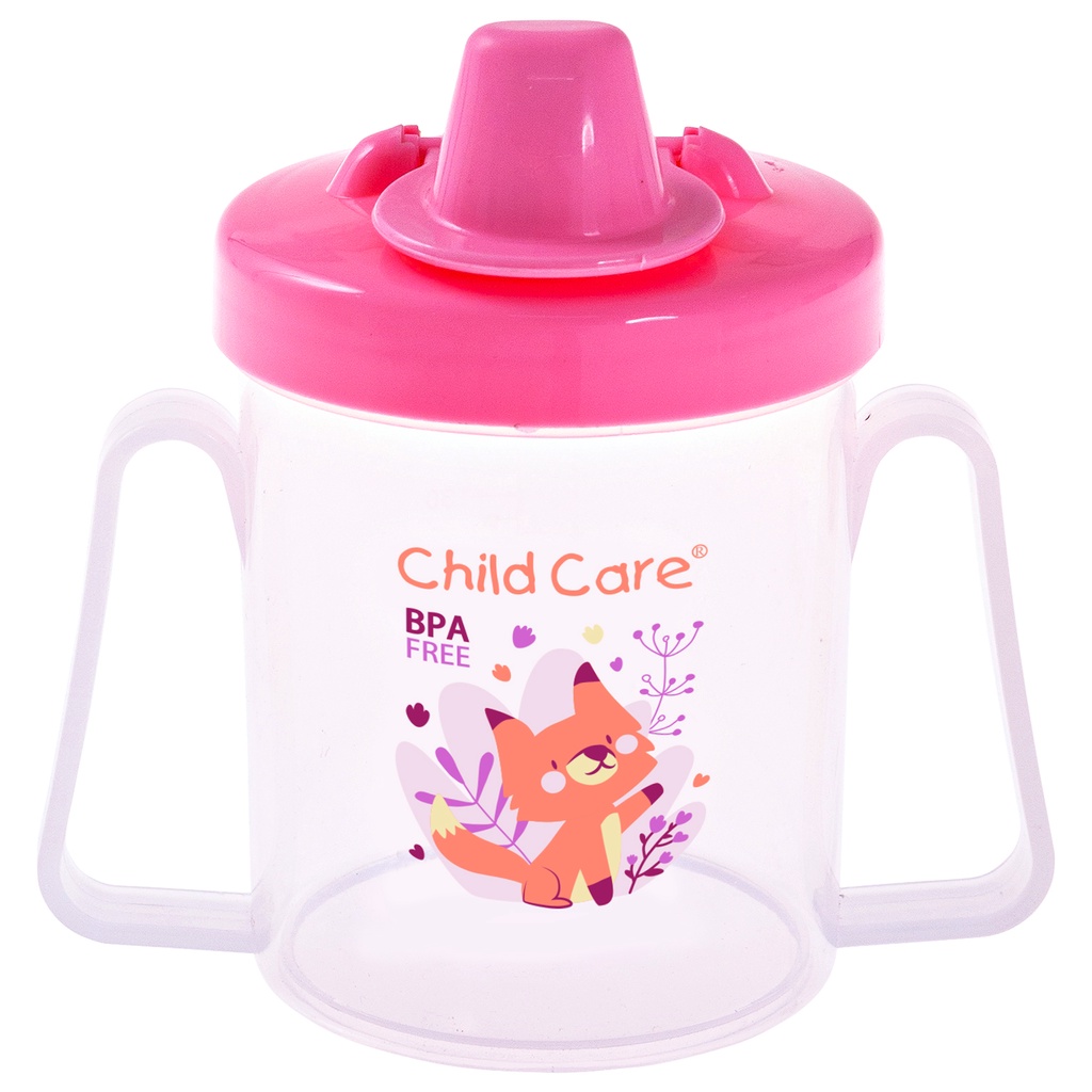 10 Best Training Cups in the Philippines 2026 | Buying Guide Reviewed by Pediatrician 1