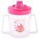 Child Care Training Cup for Toddler With Handle 1