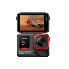 Ace Pro 2