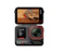 Insta360 Ace Pro 2 1