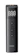 UGREEN Portable Tire Inflator 1