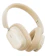 Baseus ANC Noise-Cancelling Headphones 1