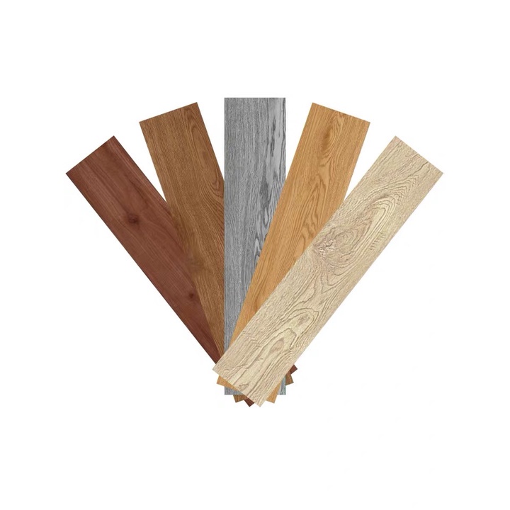 Vinyl Floor Tiles	  1