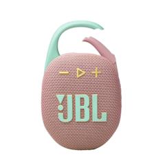 Clip 5 Wireless Bluetooth Speaker