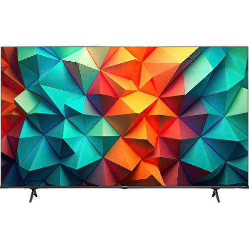 10 Best Best 43-Inch TVs in the Philippines 2026 | Xiaomi, TCL, and More 5