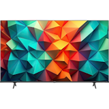 10 Best Best 43-Inch TVs in the Philippines 2026 | Xiaomi, TCL, and More 5
