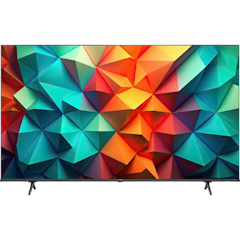 43 inch Ultra HD 4K Smart TV