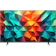 DEVANT 43 inch Ultra HD 4K Smart TV 1