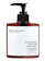 Grace and Glow Brightening Solution Body Wash 1