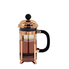 French Coffee Press