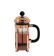 SLIQUE French Coffee Press 1