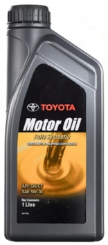 10 Best Engine Oils in The Philippines 2026 | Toyota, Castrol, Shell, and More 4