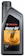 Toyota Genuine Motor Oil 1